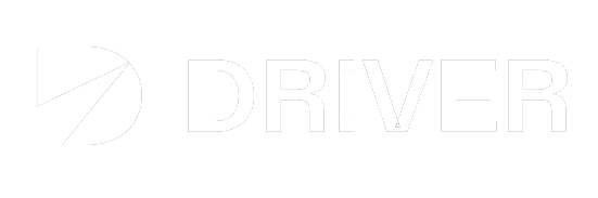 DRIVER